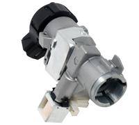 Bloccasterzo interruttore avviamento Skoda Rapid Sedan 1.6 105CV 3J9U