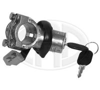 BLOCCASTERZO IVECO DAILY IVECO 4796697 TRW 601170