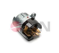 Bloccasterzo JPN75E1115-JPN JPN