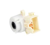 Bloccasterzo K04W021AKN AKUSAN