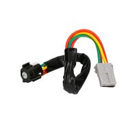 Bloccasterzo K04W032AKN AKUSAN