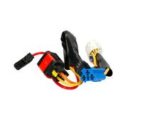 Bloccasterzo K04W033AKN AKUSAN