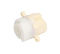 Bloccasterzo K04W034AKN AKUSAN
