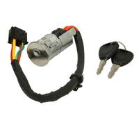 Bloccasterzo K04W048AKN AKUSAN