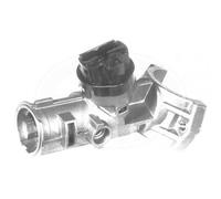 BLOCCASTERZO LB095G 4162 HN 1371429080 1361031080