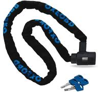 Oxford Gp 1.2 Mx9.5 Mm Chain Lock Nero