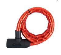 Bloccasterzo LK137 OXFORD