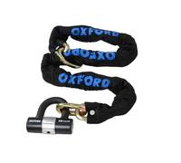 OXFORD LK140 Catena antifurto