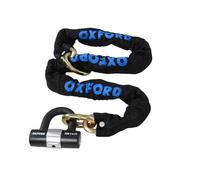 OXFORD LK144 Catena antifurto