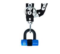Bloccasterzo LK182 OXFORD