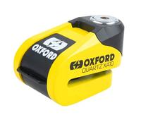 Cinghia di trasmissione ATHENA S410000350004