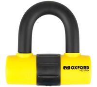 OXFORD LK311 Bloccadisco Bloccadisco moto Bloccadisco per moto