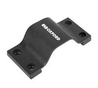 OXFORD LK405 Immobilizzatore