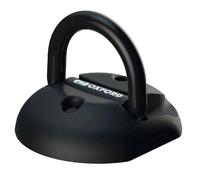 Bloccasterzo LK407 OXFORD