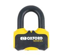 Bloccasterzo LK471 OXFORD