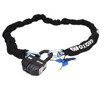 Bloccasterzo LK482 OXFORD