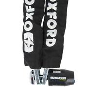 OXFORD LK745 Immobilizzatore