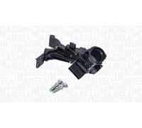 Bloccasterzo MAGNETI MARELLI 064100006010 per GRANDE PUNTO 1.4 2007-201