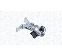 MAGNETI MARELLI 064100007010 bloccasterzo per FIAT