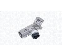 Bloccasterzo MAGNETI MARELLI 064100009010 PEUGEOT BOXER Autobus 2 2015-2019
