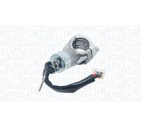 bloccasterzo MAGNETI MARELLI 064420501010