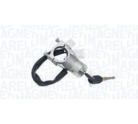 Blocco dello sterzo MAGNETI MARELLI 064421303010
