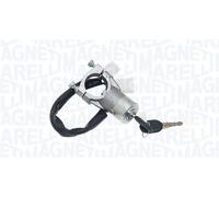 Blocco dello sterzo MAGNETI MARELLI 064421303010