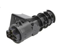 Bloccasterzo MAGNETI MARELLI 064425001010 LANCIA Y (840_) 1.1 1995-2003