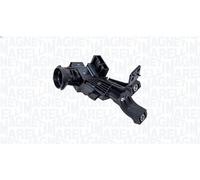 Bloccasterzo MAGNETI MARELLI 6410000501 per FIAT QUBO (225_) 1.4 2008-