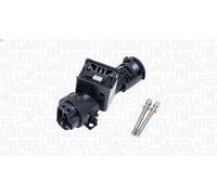 Bloccasterzo MAGNETI MARELLI 6410001501 per FIAT 500 (312_) 1.2 2007-