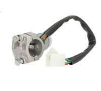 Bloccasterzo MAGNETI MARELLI 6442130301 per IVECO DAILY II Furgone 2.5 1989-1996