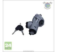 Bloccasterzo Maxgear per ABARTH RITMO CITROEN JUMPER I FIAT DUCATO PANDA LANCIA
