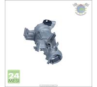 Bloccasterzo Maxgear per AUDI Q3 Q2 A3 A1 SEAT ALHAMBRA ATECA ALTEA LEON SKODA