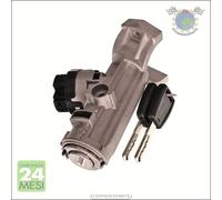 Bloccasterzo Maxgear per CITROEN JUMPER II FIAT DUCATO PEUGEOT BOXER