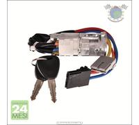 Bloccasterzo Maxgear per RENAULT KANGOO
