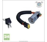 Bloccasterzo Maxgear per RENAULT TRAFIC