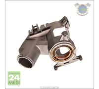 Bloccasterzo Maxgear per SEAT TOLEDO I IBIZA II CORDOBA INCA VW PASSAT (3A5 35I
