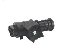 Bloccasterzo MEAT & DORIA 28002 LANCIA Y (840_) 1.2 2000-2003