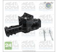 Bloccasterzo Meat per ABARTH 500 FIAT