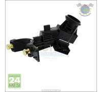 Bloccasterzo Meat per ABARTH GRANDE FIAT PUNTO DOBLO
