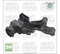 Bloccasterzo Meat per ABARTH PUNTO ALFA ROMEO MITO FIAT 500L