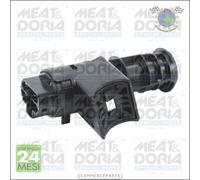 Bloccasterzo Meat per ALFA ROMEO 147 FIAT STRADA PUNTO PALIO DOBLO