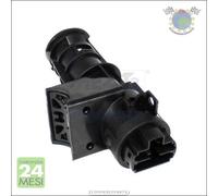 Bloccasterzo Meat per ALFA ROMEO 147 GT FIAT PALIO