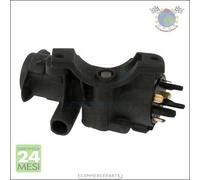Bloccasterzo Meat per AUDI A4 A3 A2 SEAT IBIZA III ALHAMBRA IV CORDOBA LEON SKO
