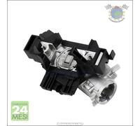 Bloccasterzo Meat per AUDI Q3 Q2 A3 A1 CUPRA ATECA SEAT IBIZA IV V ARONA LEON S