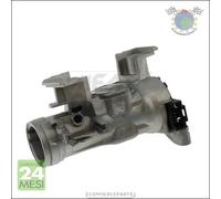 Bloccasterzo Meat per AUDI TT R8 A3 SEAT TOLEDO III ALTEA SKODA OCTAVIA SUPERB