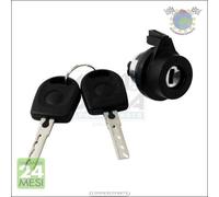 Bloccasterzo Meat per AUDI TT R8 Q3 A6 A4 A3 A2 A1 SEAT TOLEDO III IV IBIZA ALH