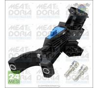 Bloccasterzo Meat per FIAT 500X JEEP RENEGADE