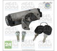 Bloccasterzo Meat per FIAT FIORINO DUNA UNO