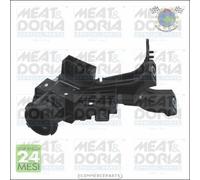 Bloccasterzo Meat per FIAT FIORINO LINEA QUBO